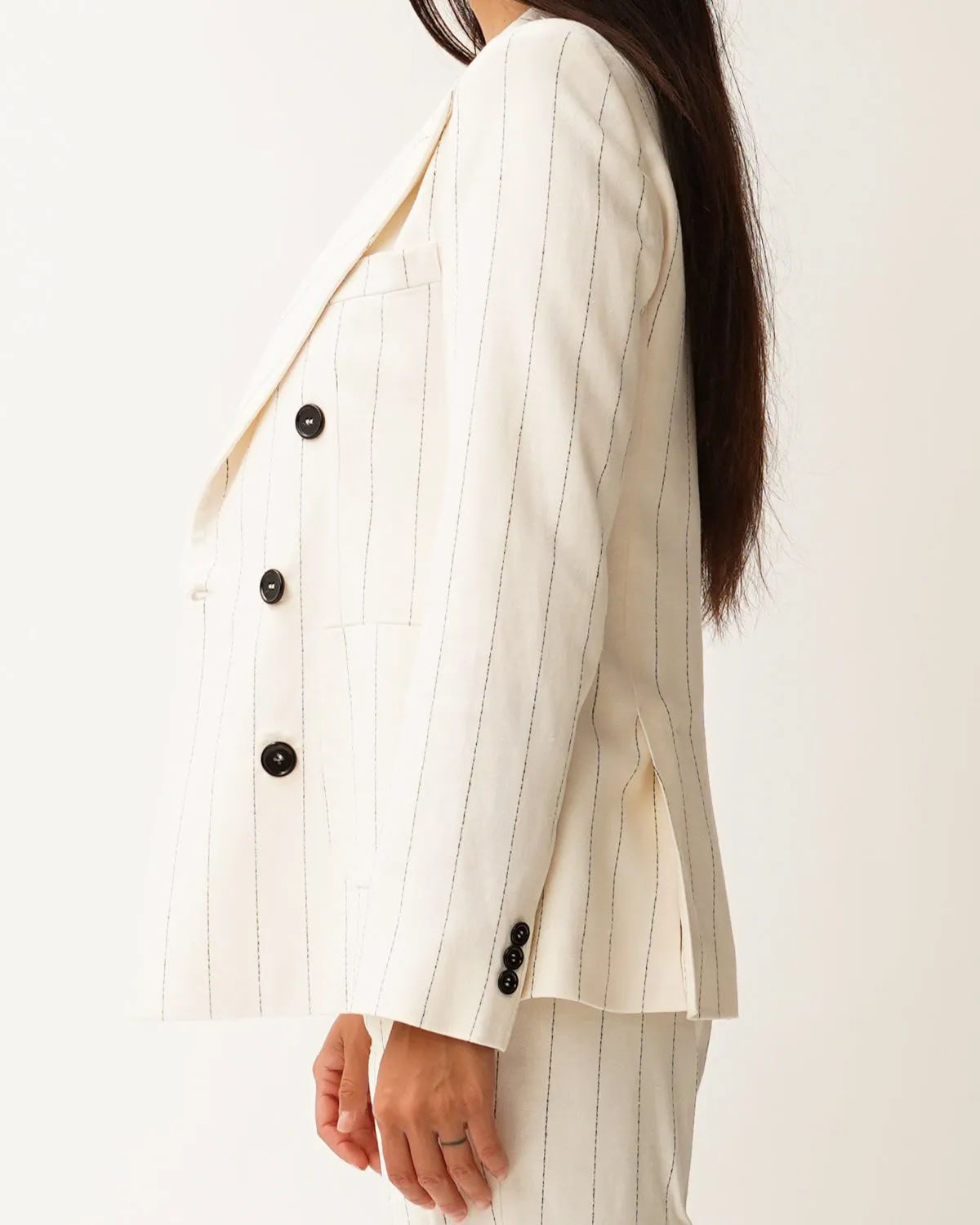 Di Caprio sold by Hope Fashion product image thumbnail 3