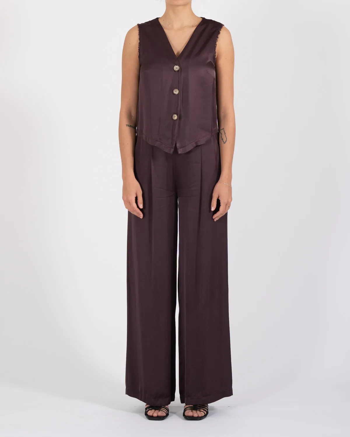 Monrovia sold by Hope Fashion