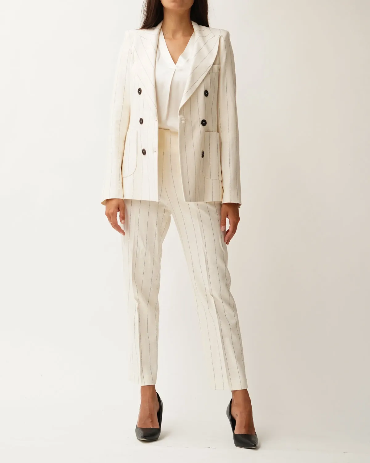 Di Caprio sold by Hope Fashion product image thumbnail 2