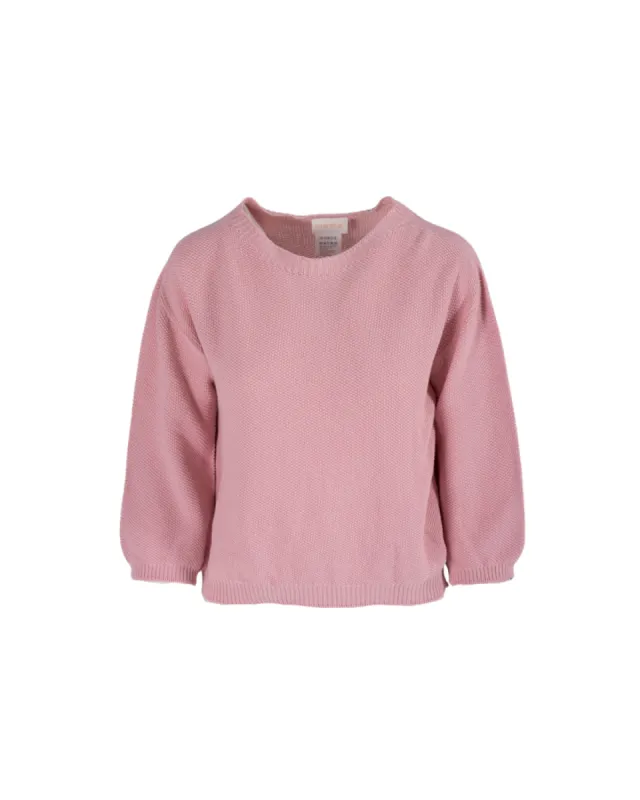 Cervino sold by Hope Fashion