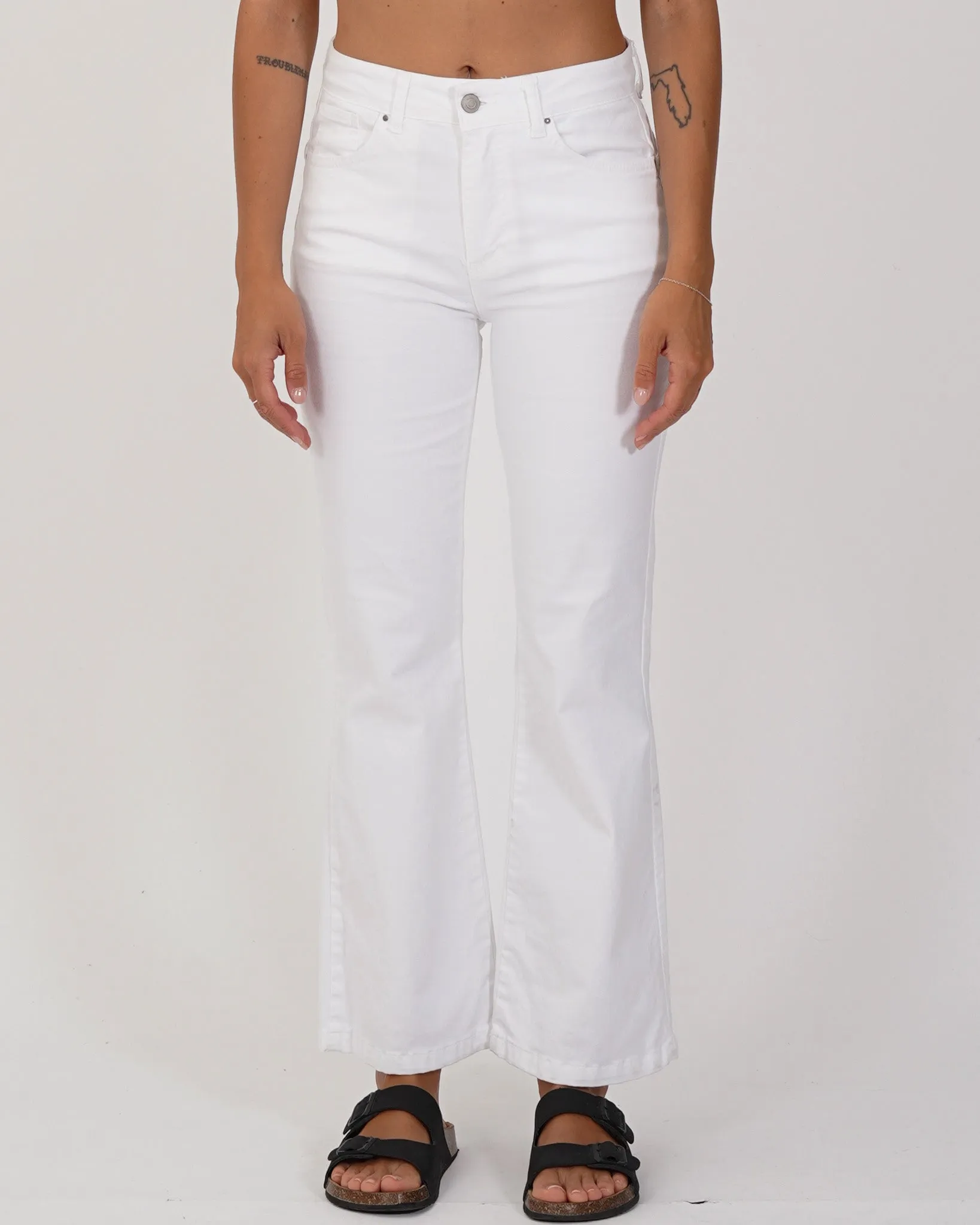 Caraffa sold by Hope Fashion product image thumbnail 3