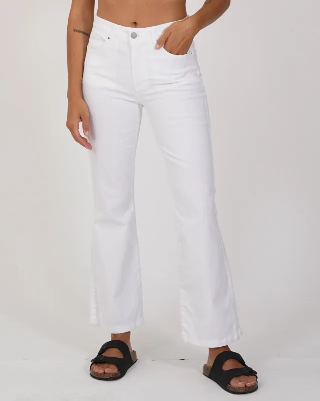 Caraffa sold by Hope Fashion