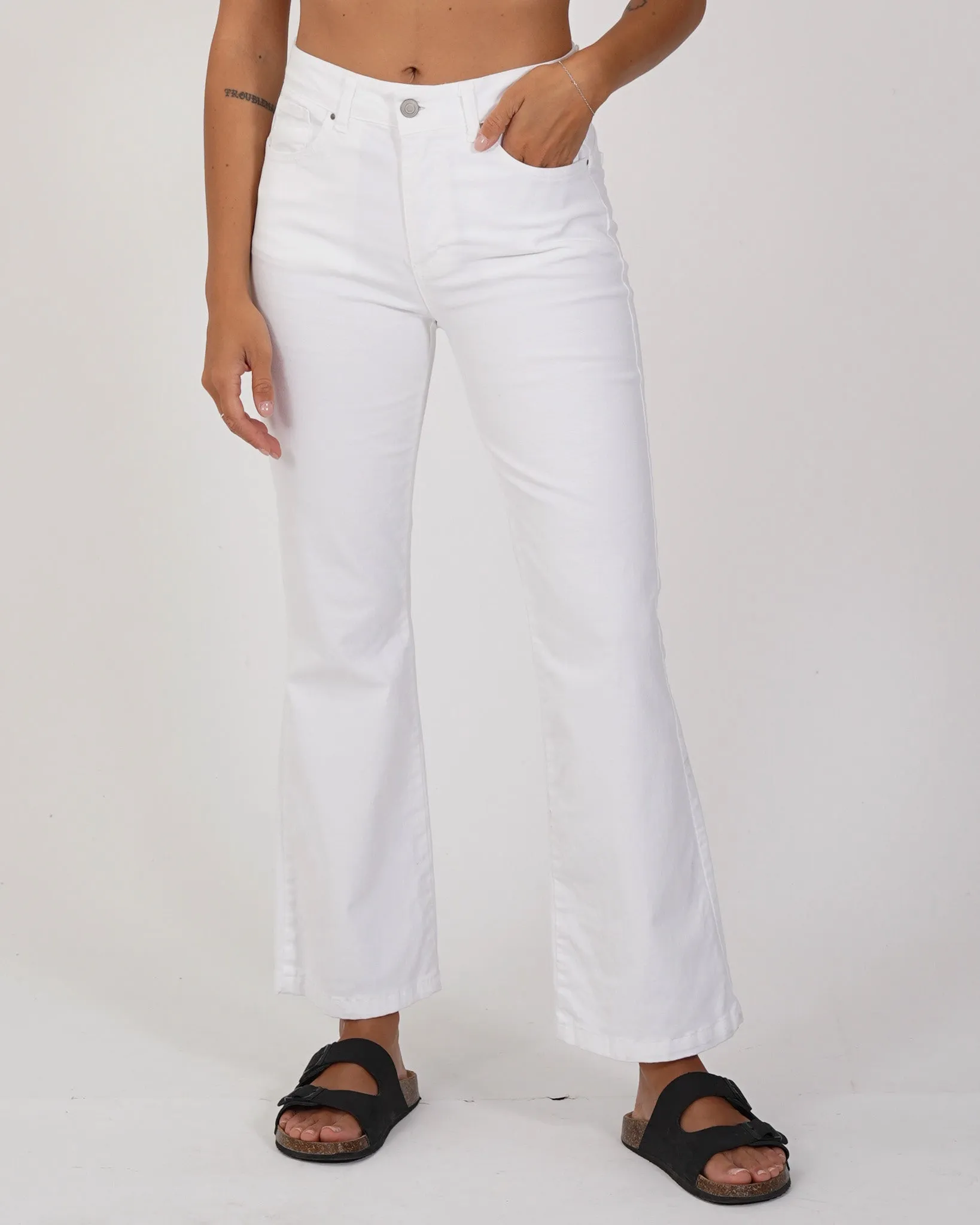 Caraffa sold by Hope Fashion