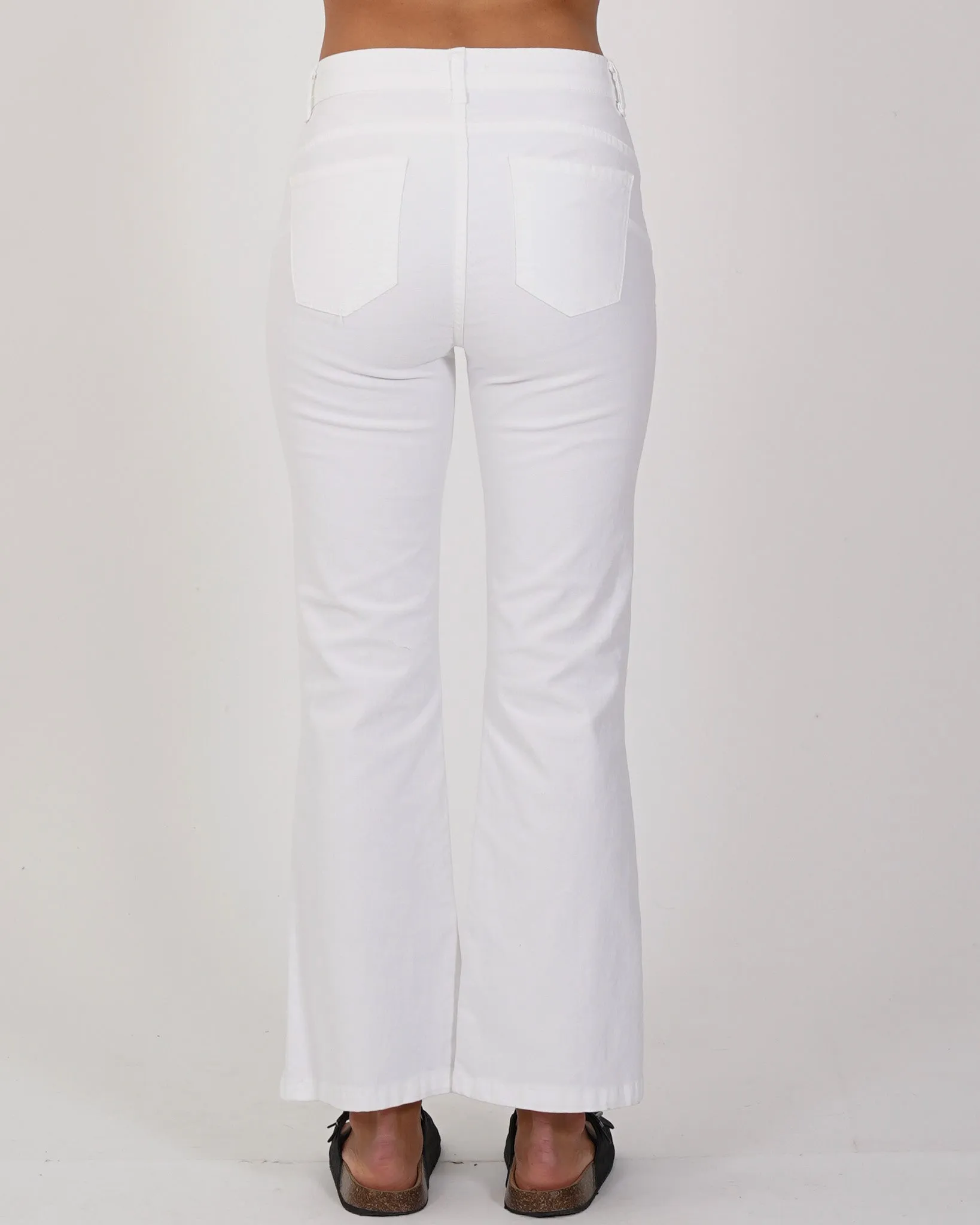 Caraffa sold by Hope Fashion product image thumbnail 5