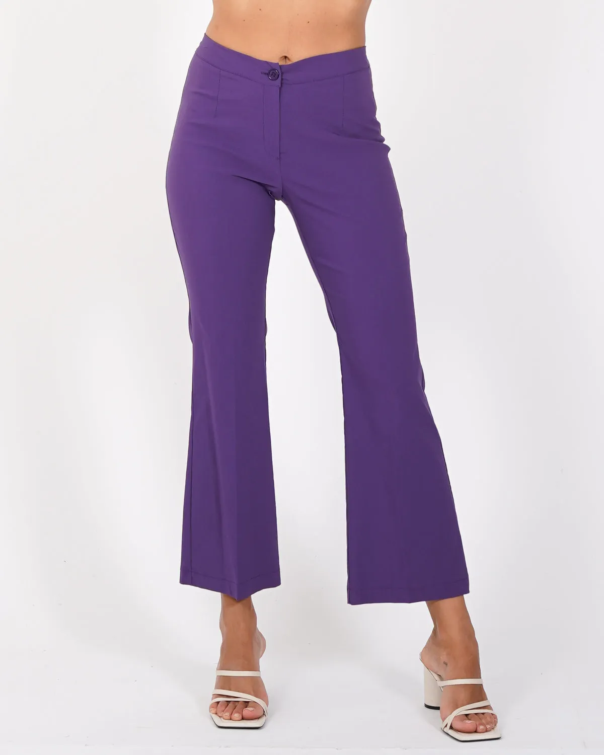 Savona sold by Hope Fashion