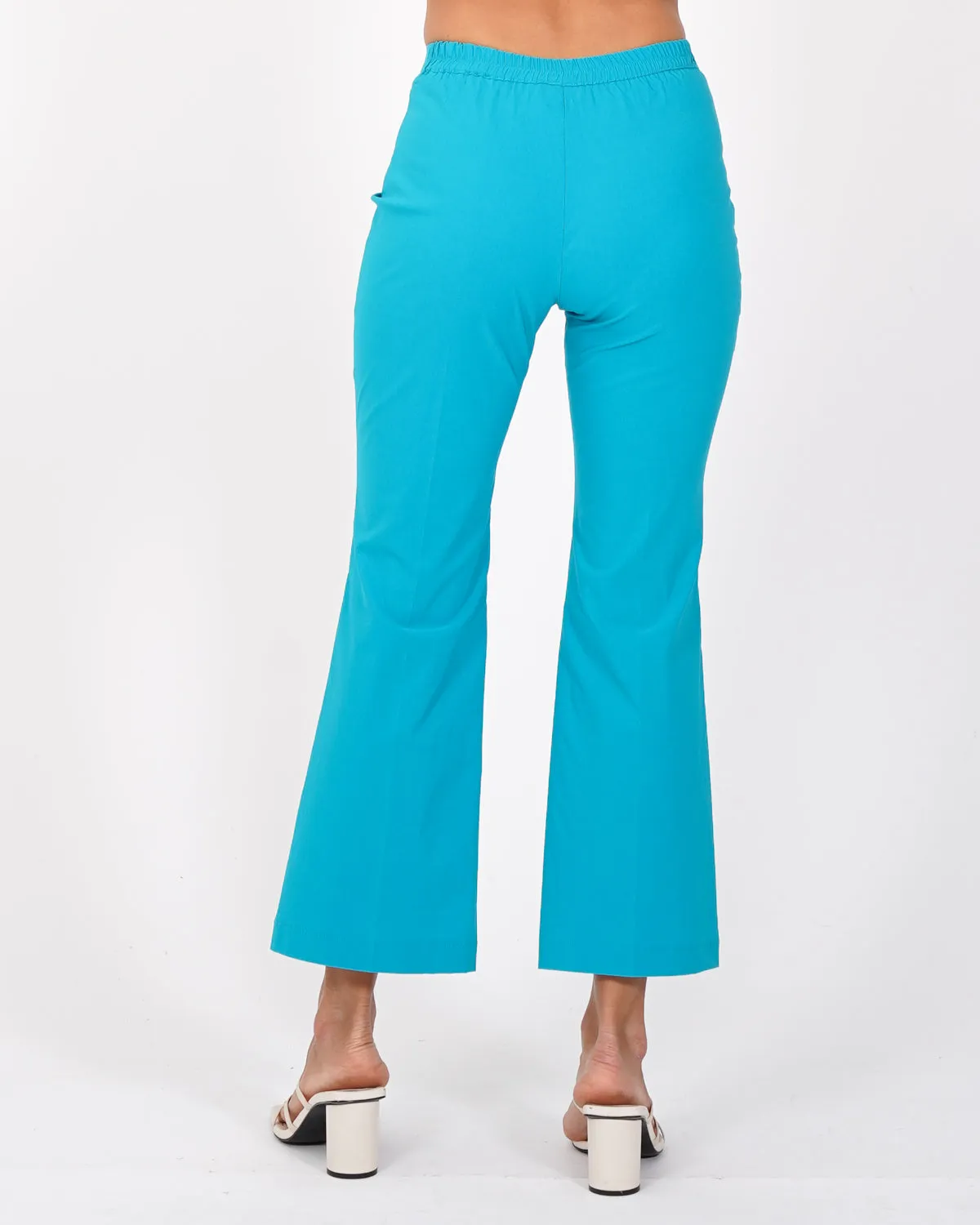 Savona sold by Hope Fashion product image thumbnail 4