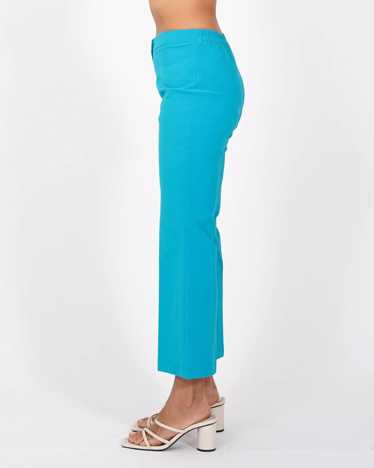 Savona sold by Hope Fashion product image thumbnail 3