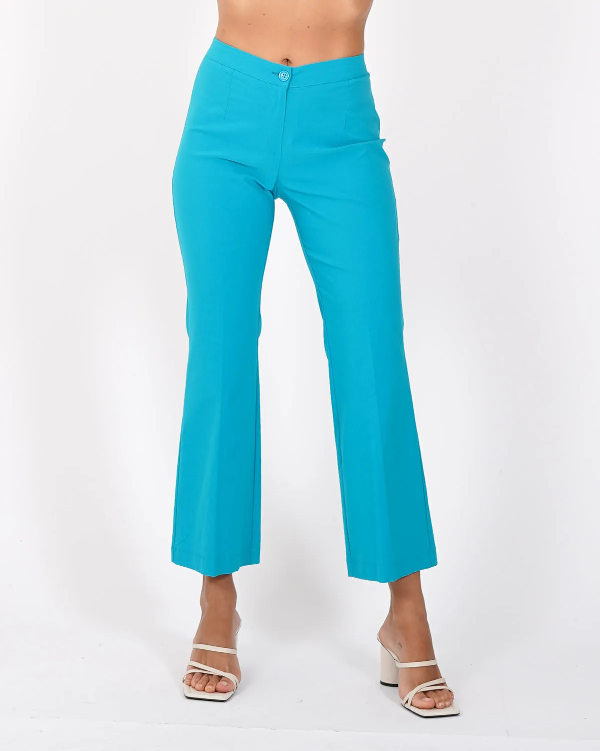 Savona sold by Hope Fashion product image thumbnail 2