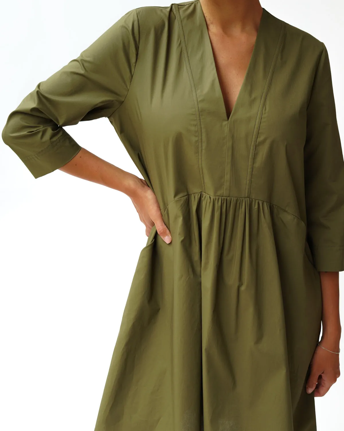 Patrasso sold by Hope Fashion product image thumbnail 3