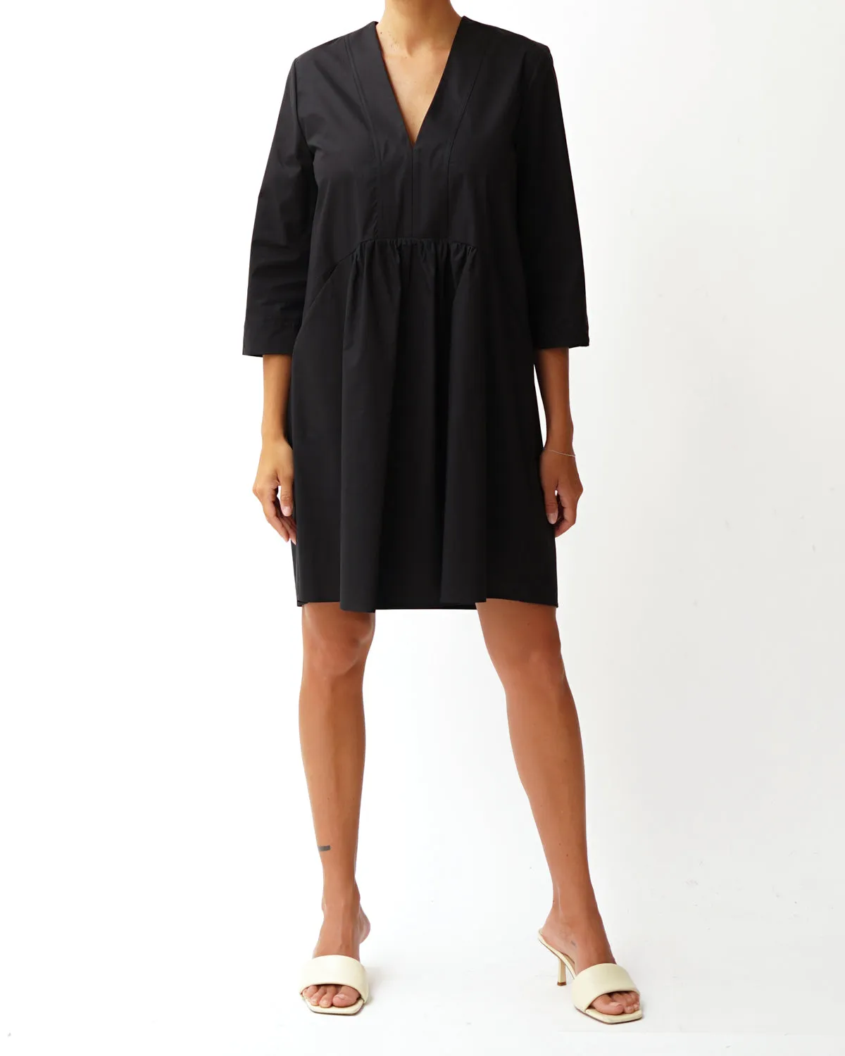 Patrasso sold by Hope Fashion product image thumbnail 5