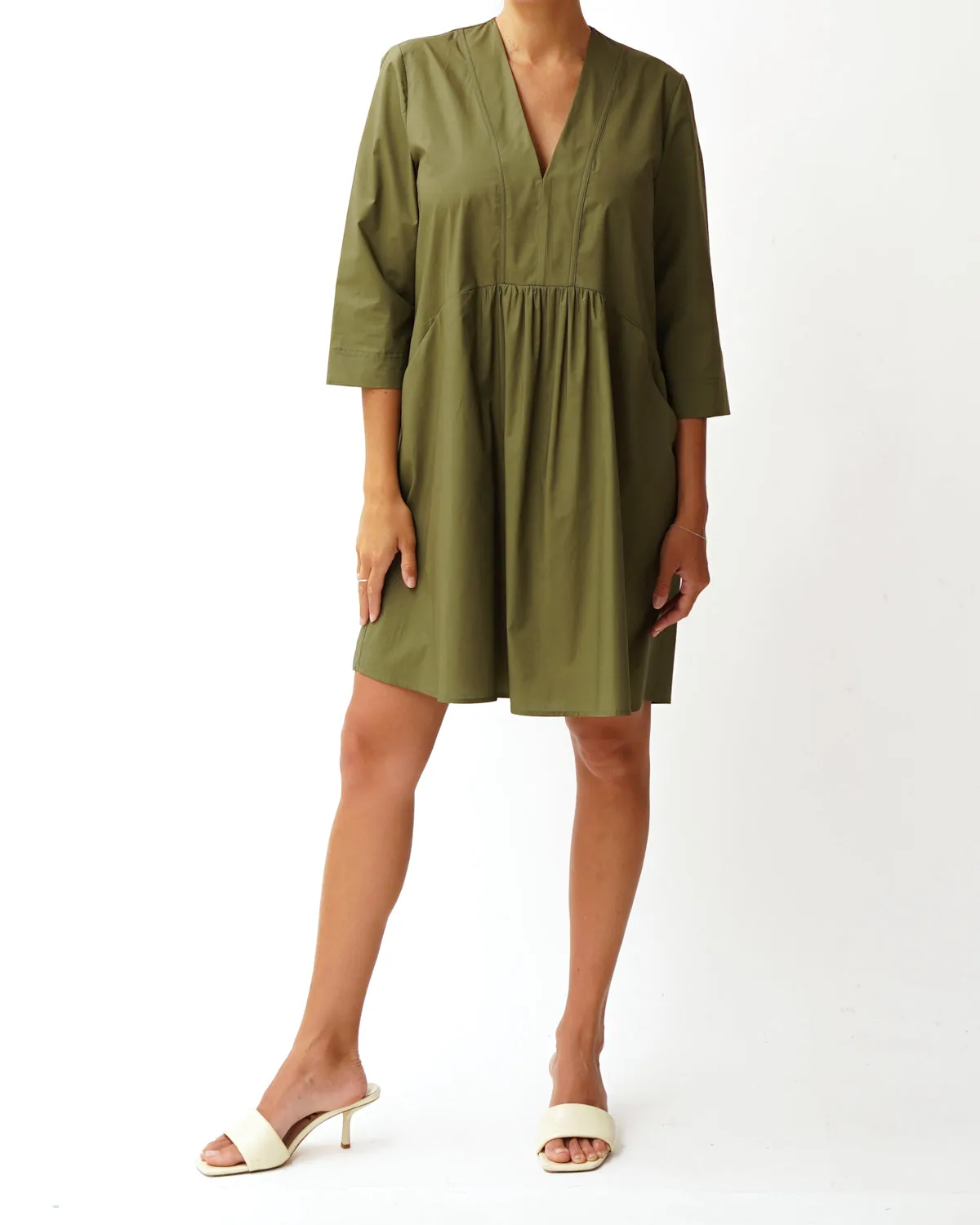 Patrasso sold by Hope Fashion