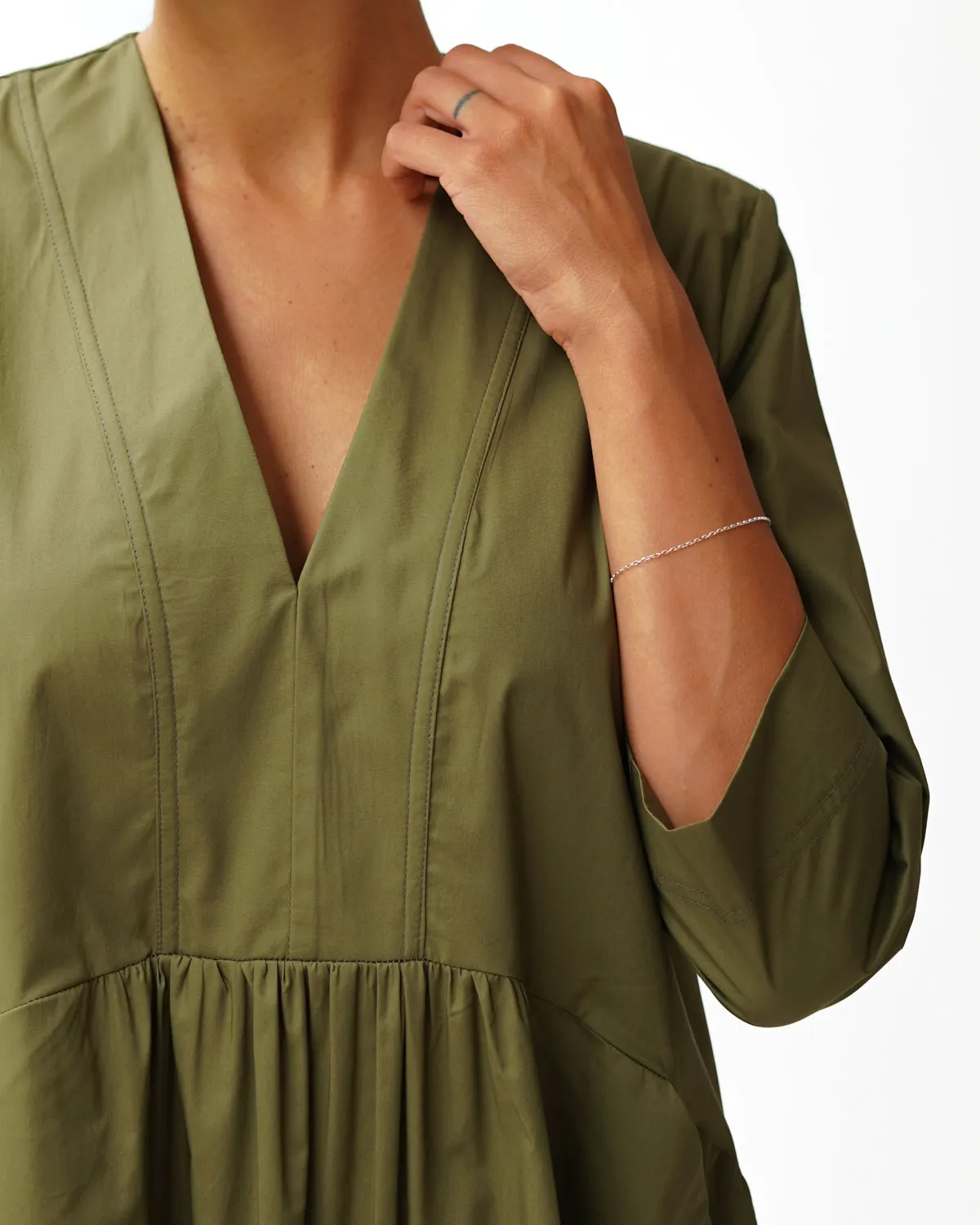 Patrasso sold by Hope Fashion product image thumbnail 4