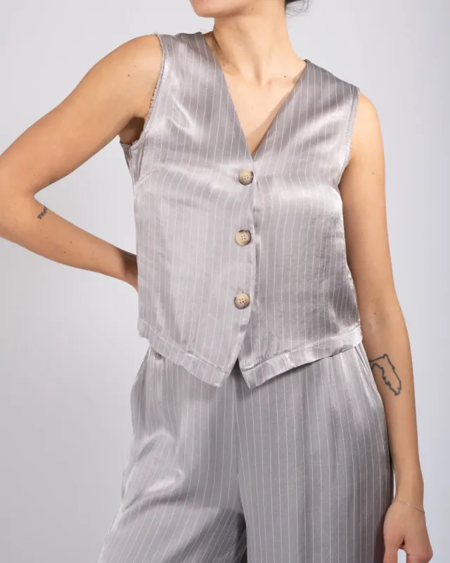 Puma sold by Hope Fashion