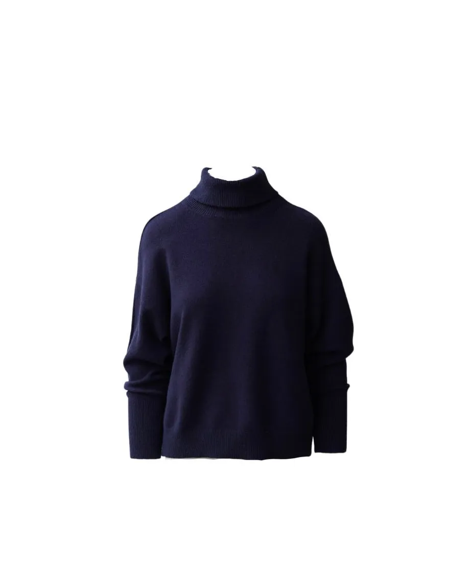 Neeson sold by Hope Fashion product image thumbnail 3