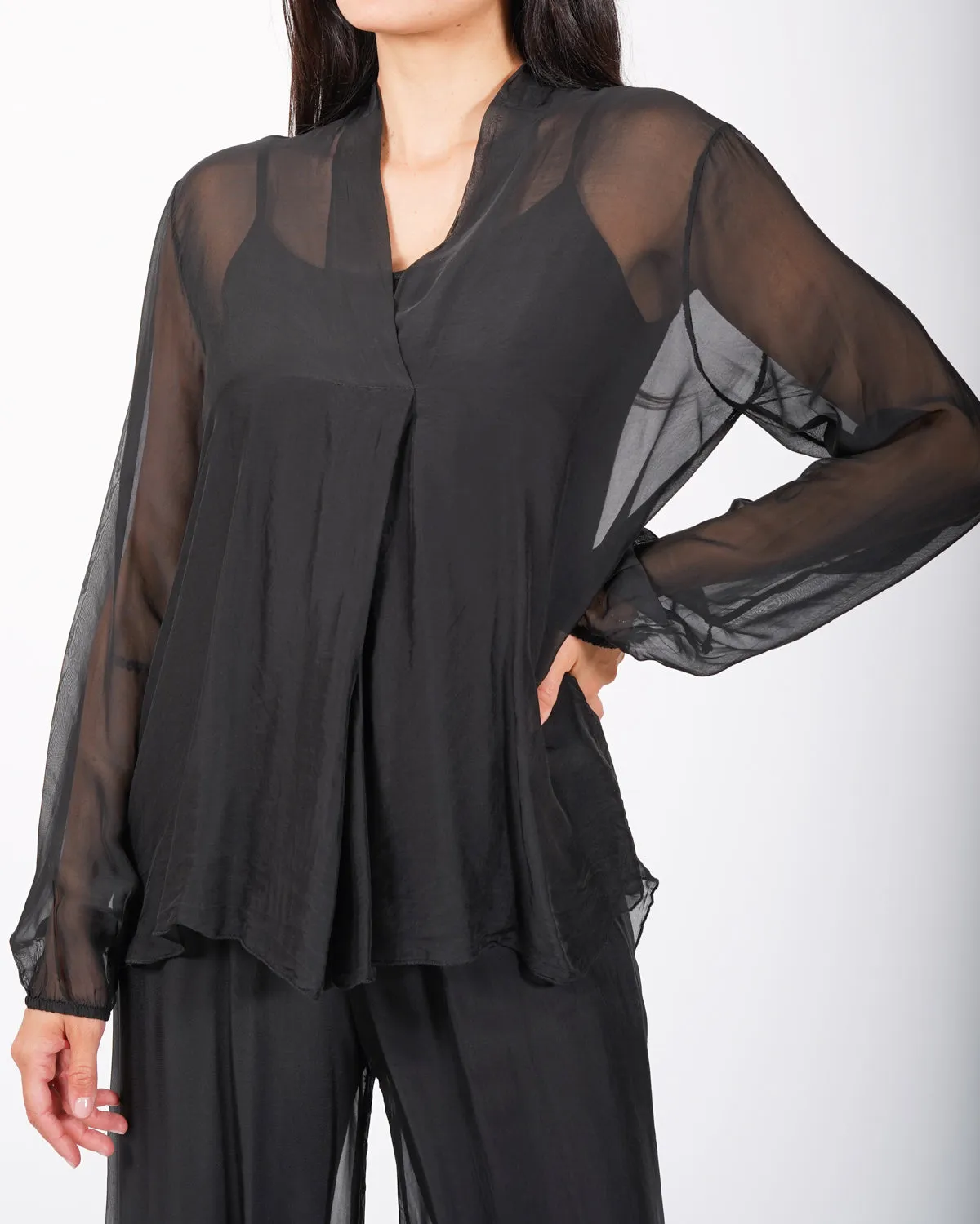 Neon sold by Hope Fashion