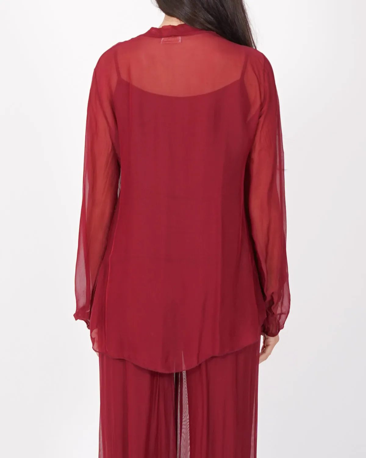 Neon sold by Hope Fashion product image thumbnail 5