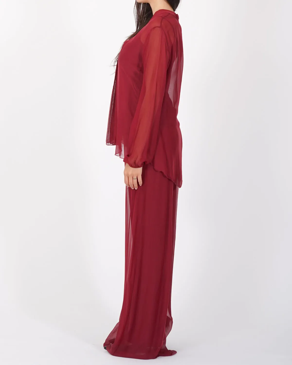 Neon sold by Hope Fashion product image thumbnail 4