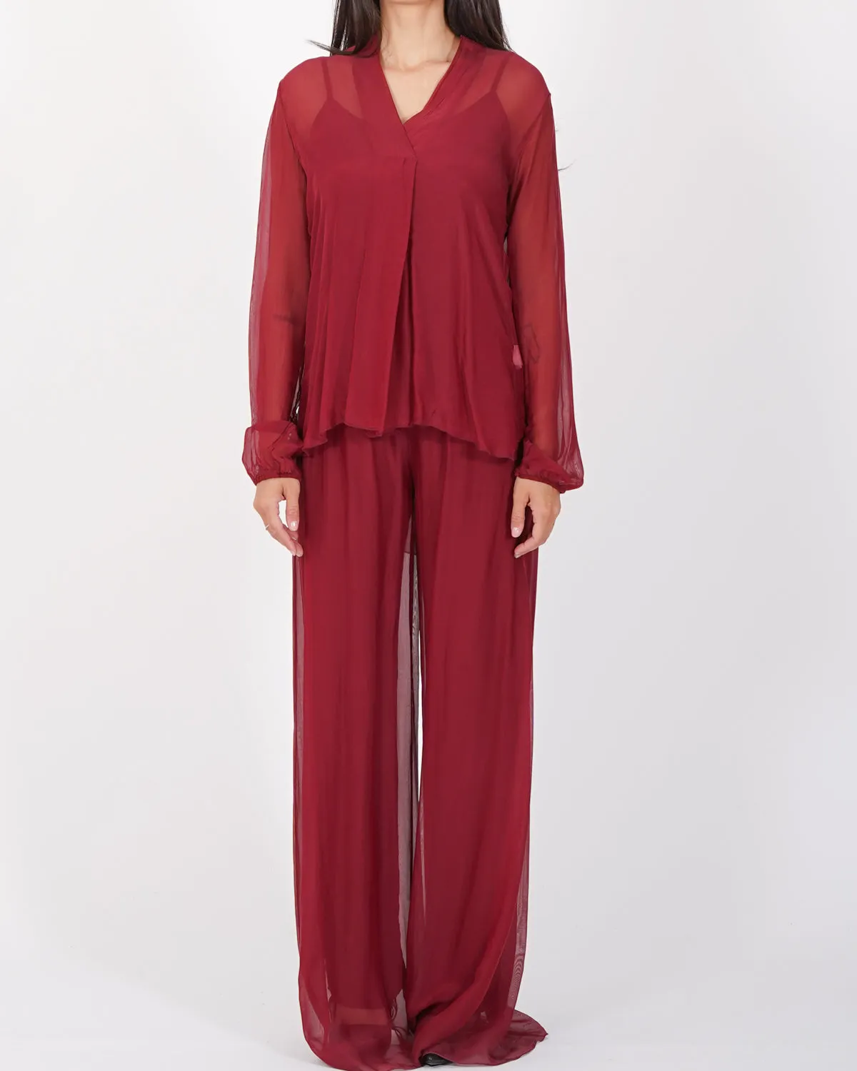 Neon sold by Hope Fashion product image thumbnail 3