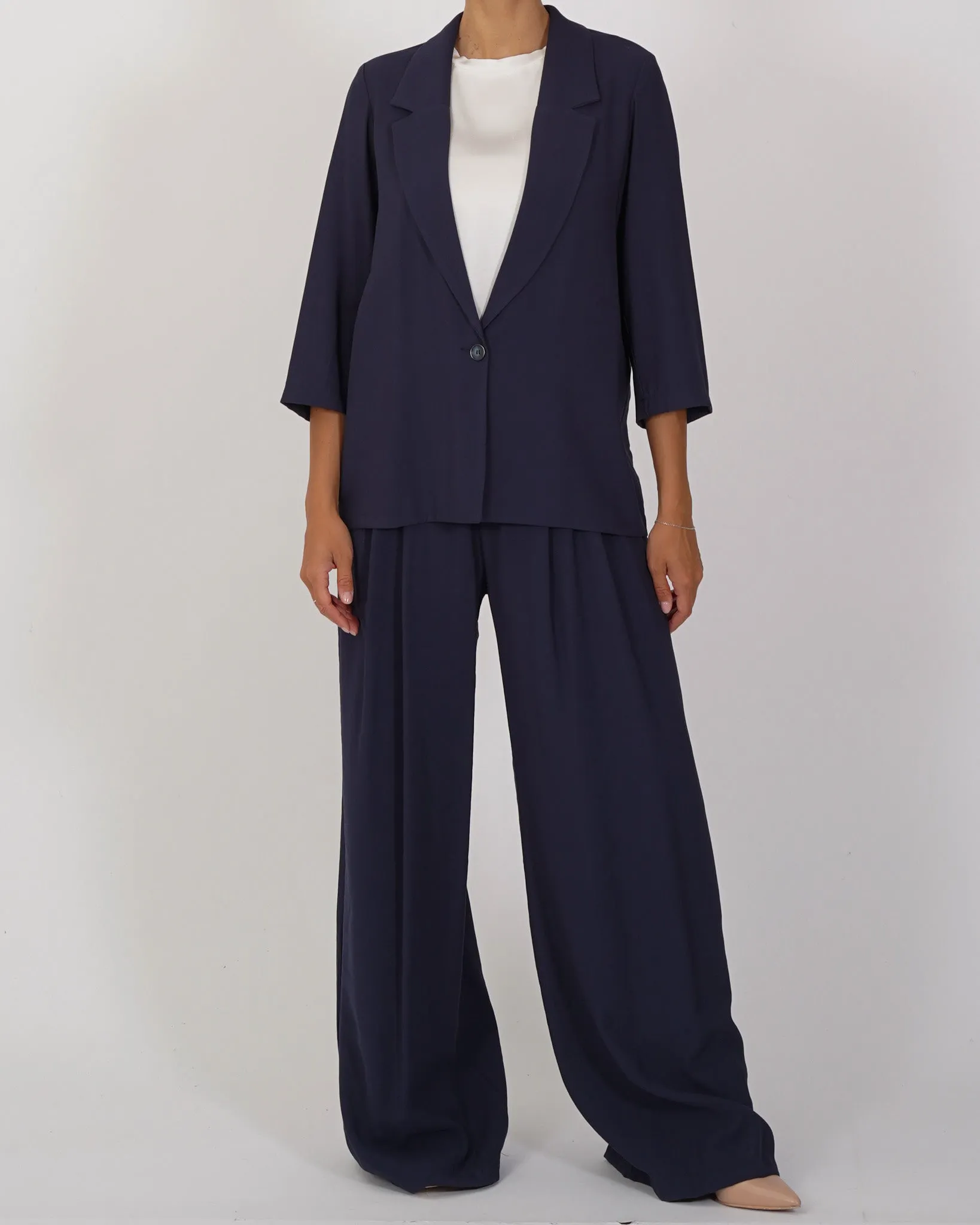 Ladro sold by Hope Fashion product image thumbnail 5