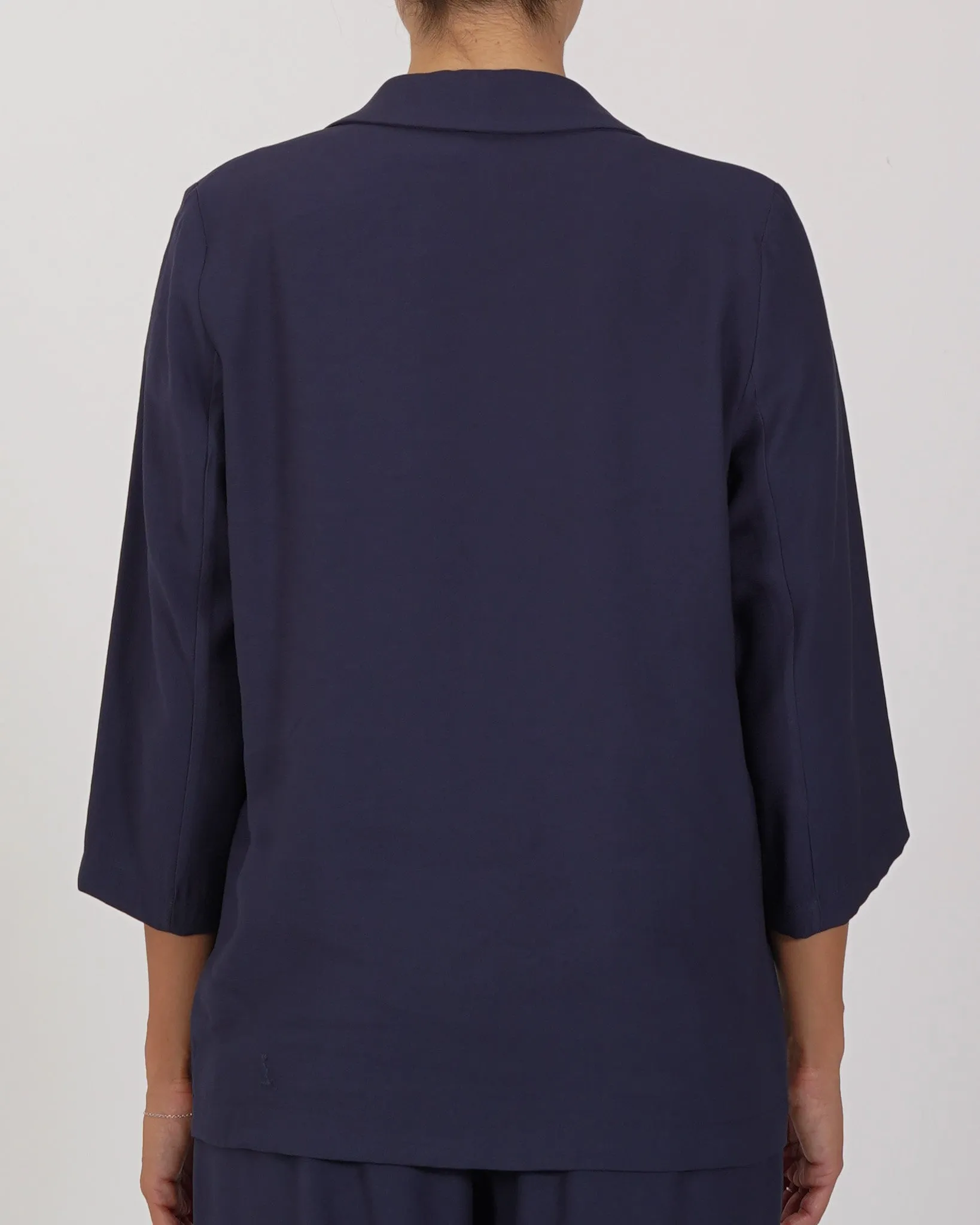 Ladro sold by Hope Fashion product image thumbnail 2