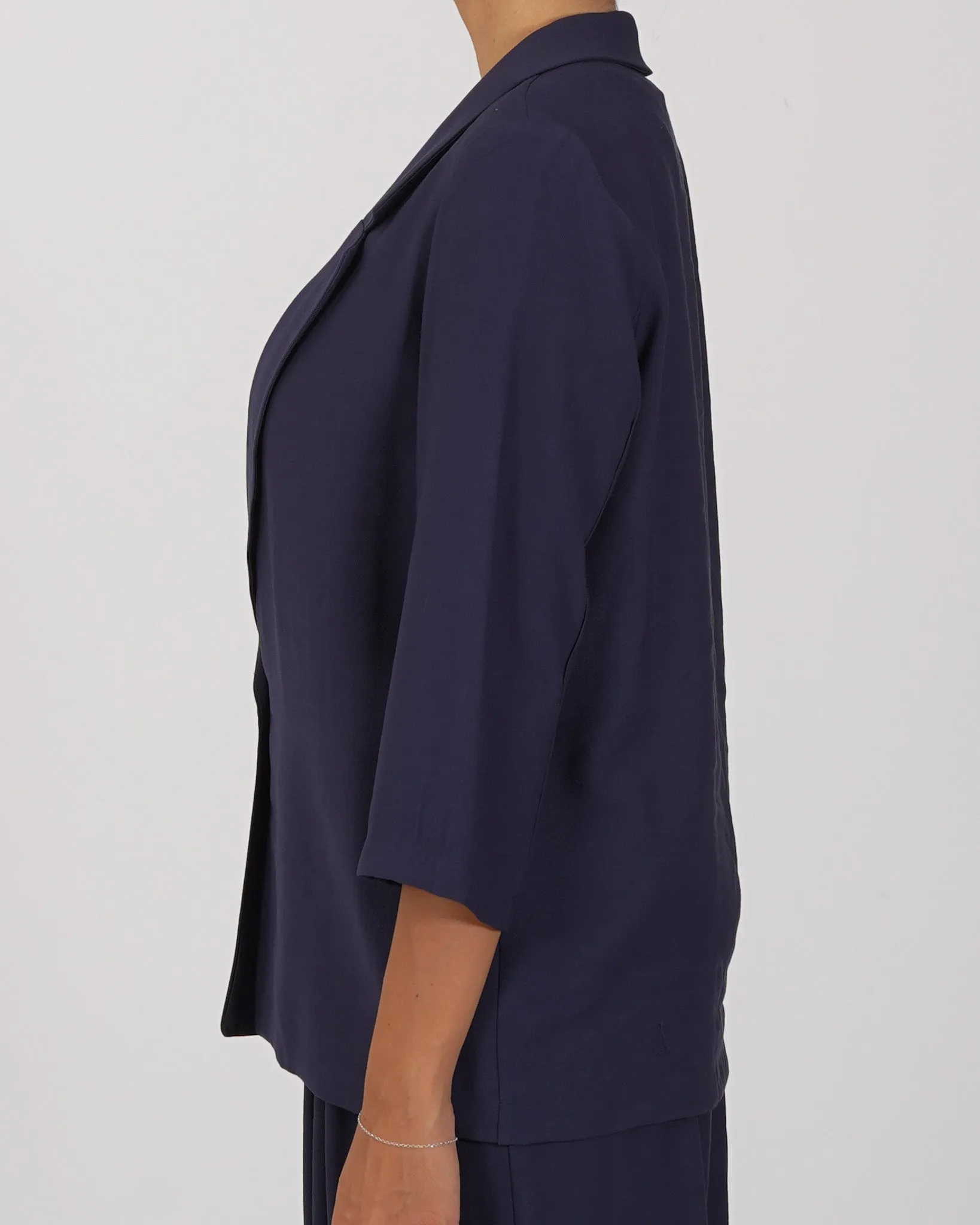 Ladro sold by Hope Fashion product image thumbnail 3