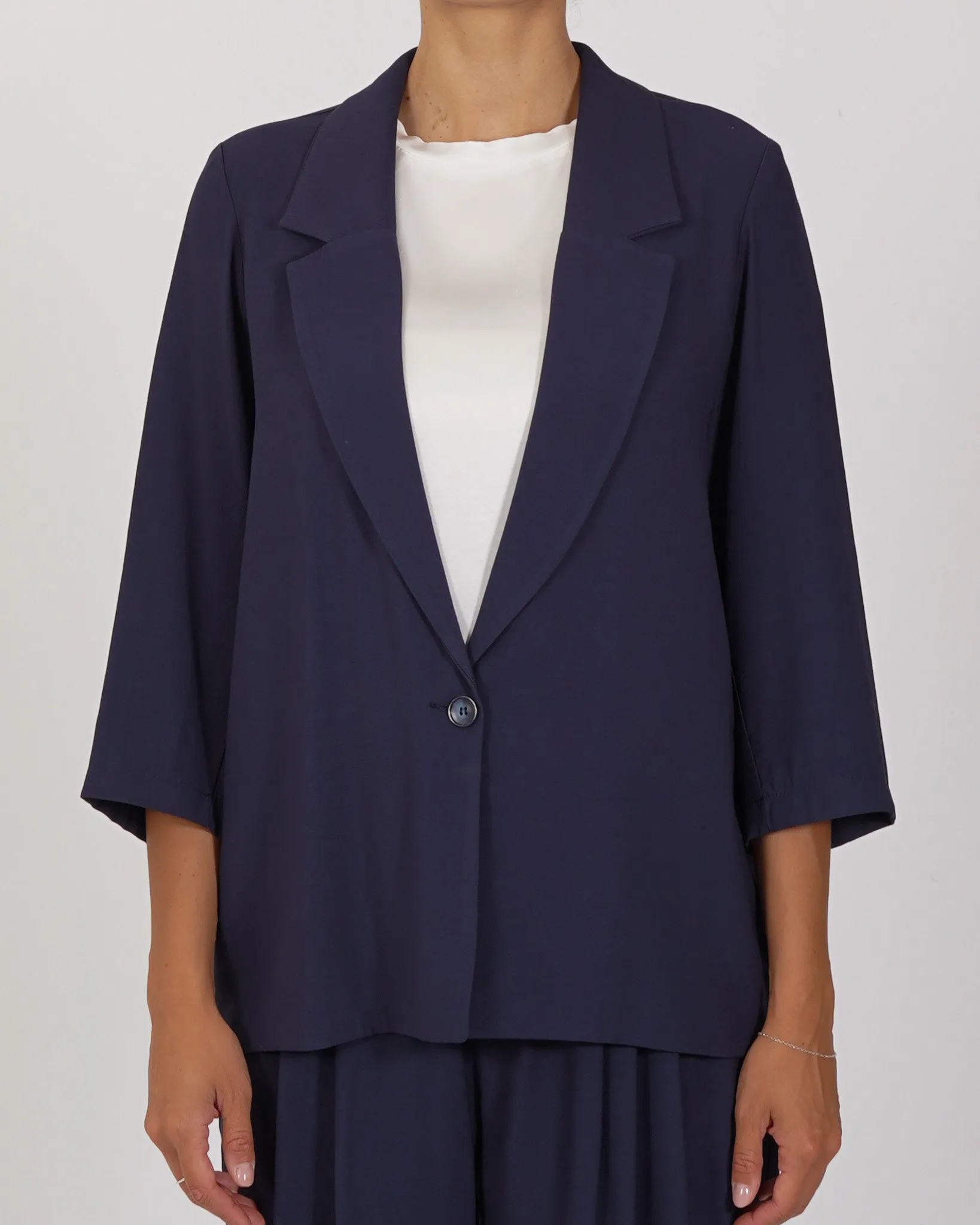 Ladro sold by Hope Fashion