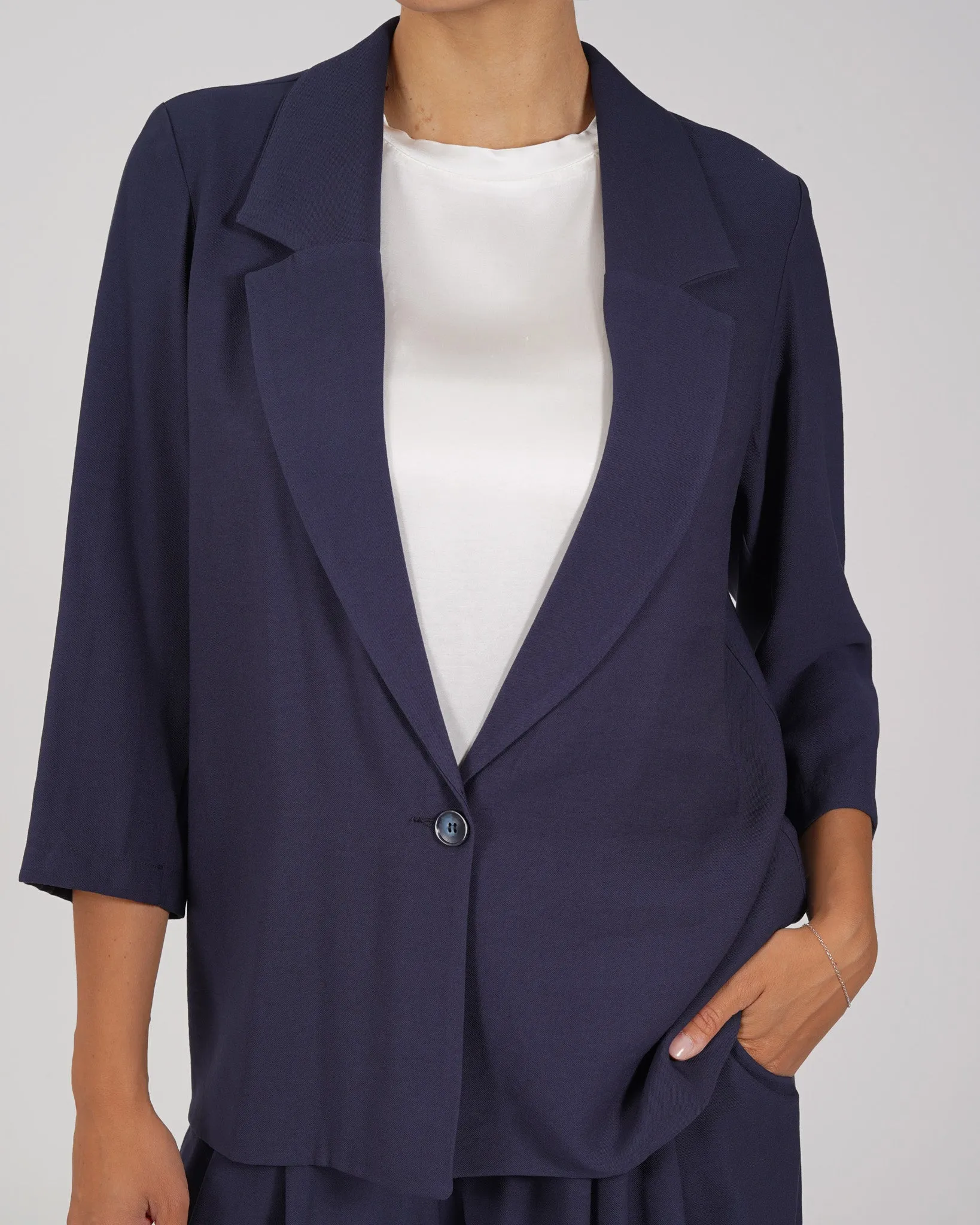 Ladro sold by Hope Fashion product image thumbnail 4