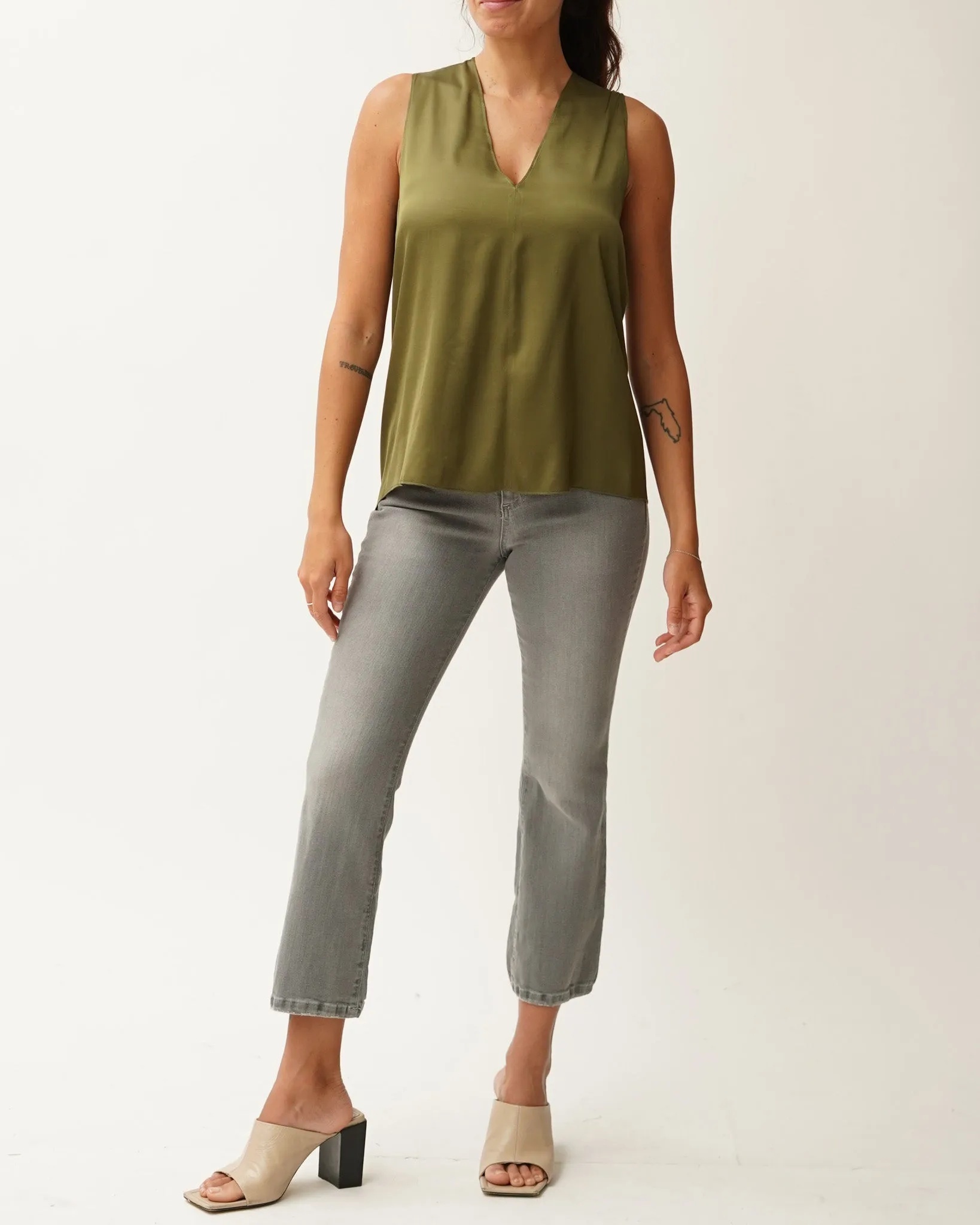 Pausini sold by Hope Fashion product image thumbnail 4