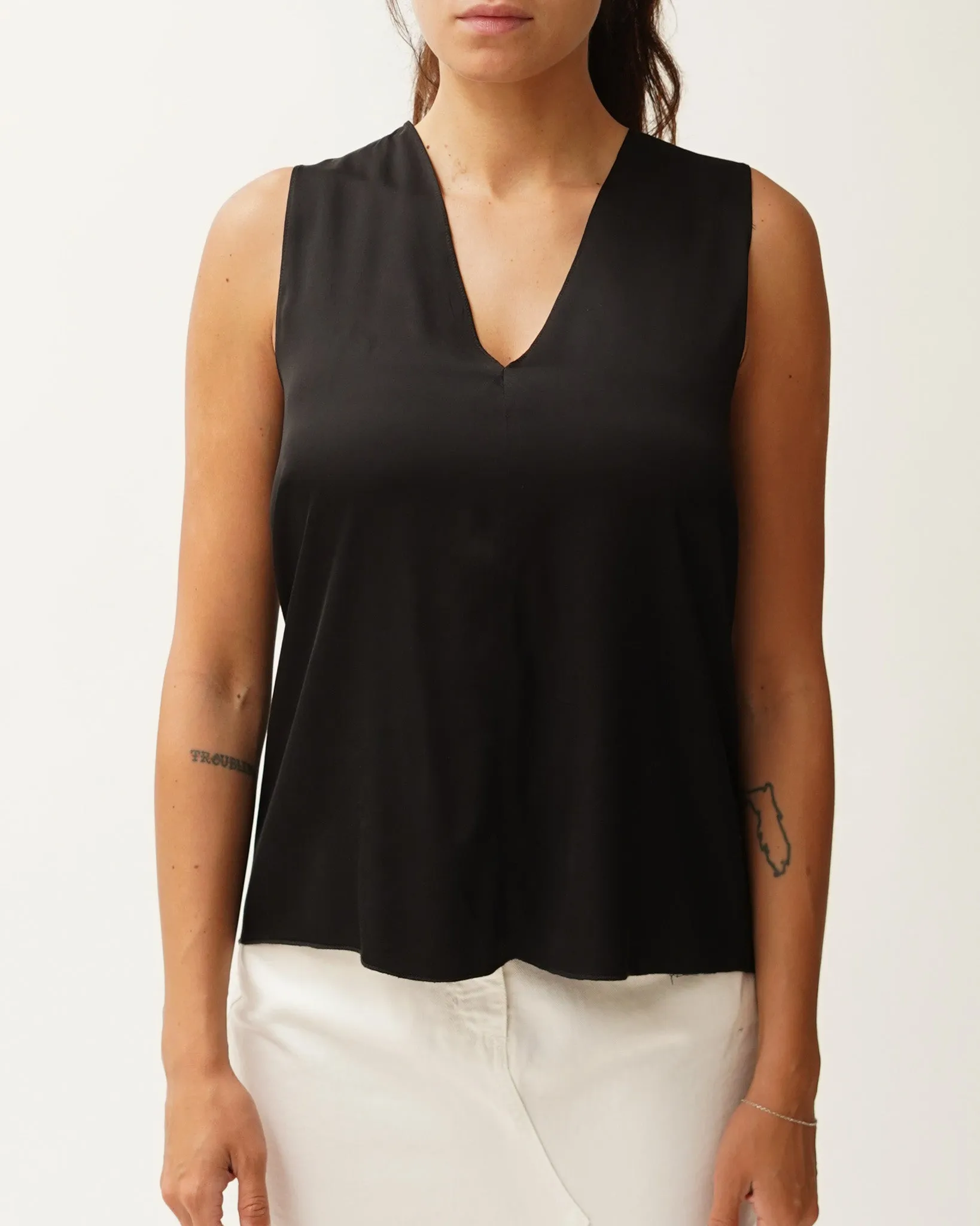 Pausini sold by Hope Fashion product image thumbnail 5