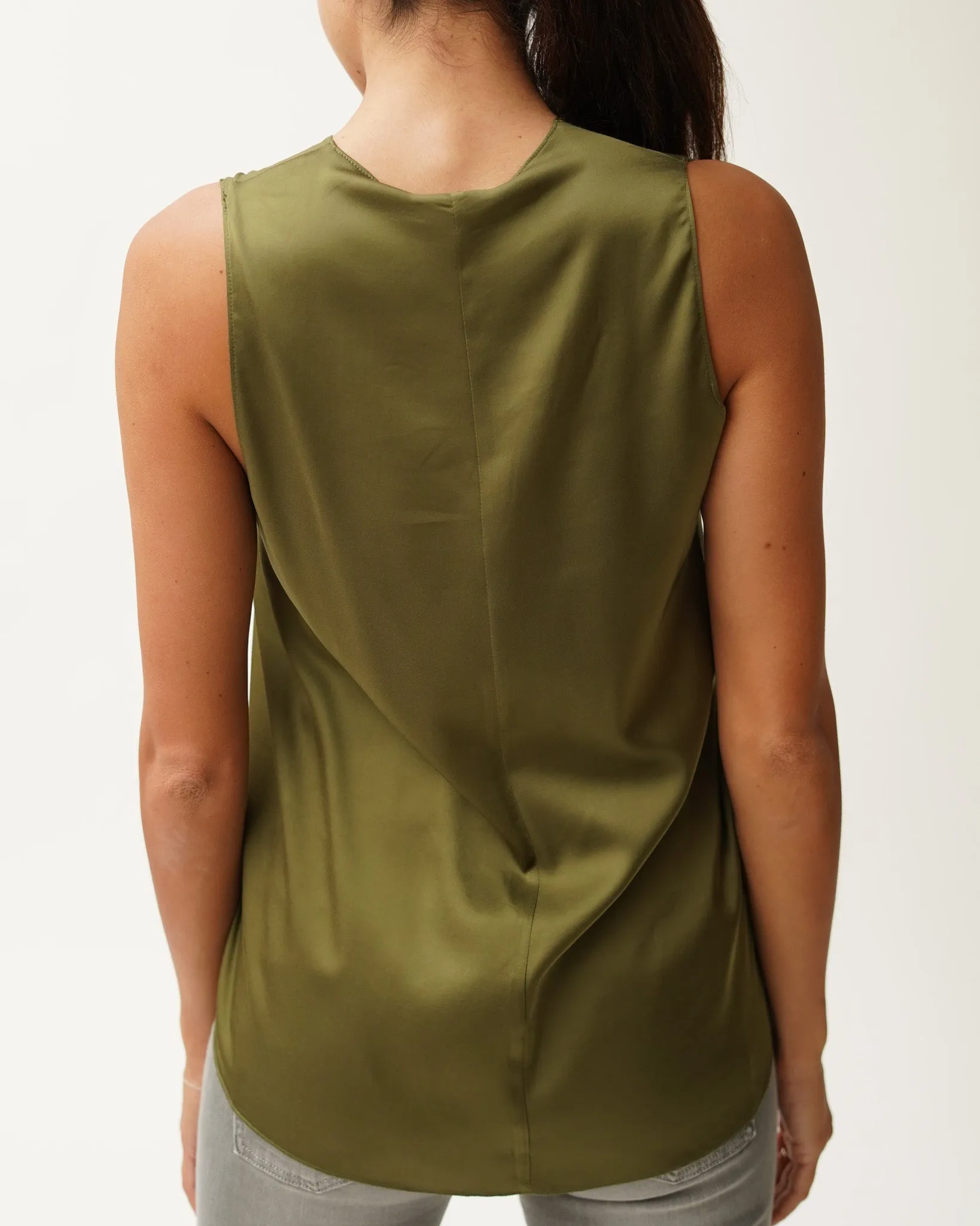 Pausini sold by Hope Fashion product image thumbnail 3