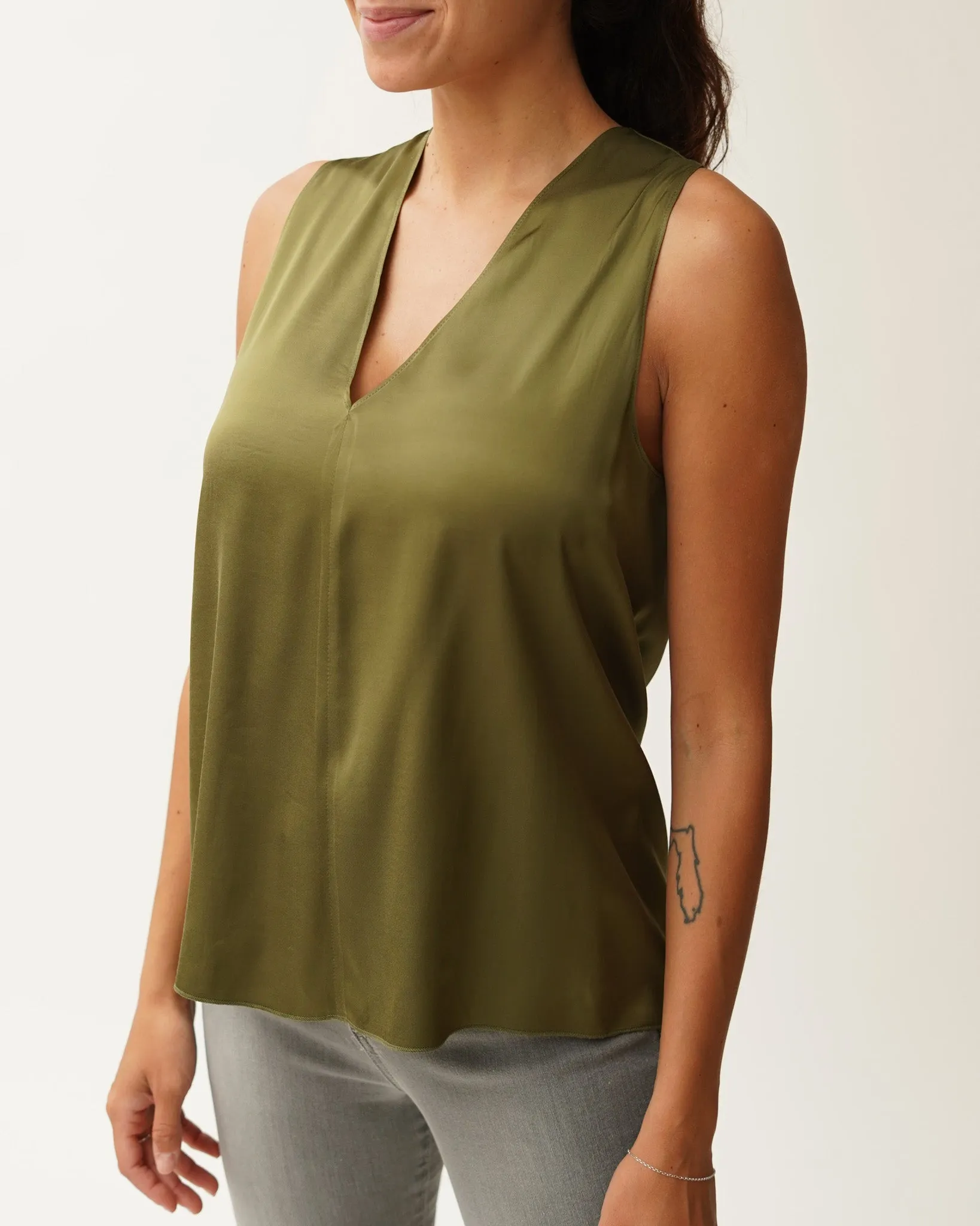 Pausini sold by Hope Fashion product image thumbnail 2