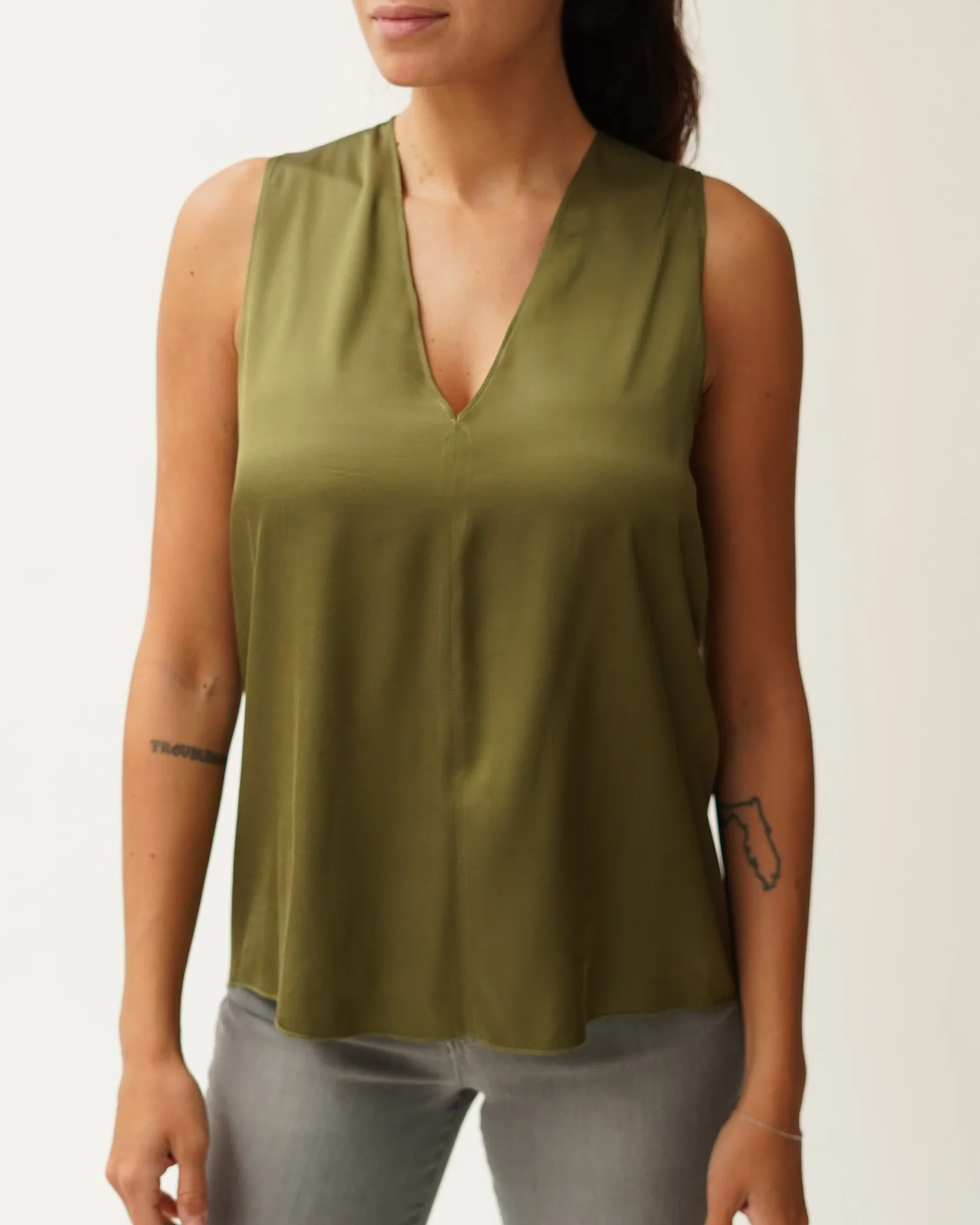 Pausini sold by Hope Fashion