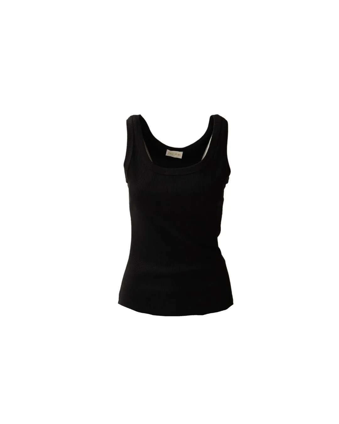 Buonaventura sold by Hope Fashion product image thumbnail 3
