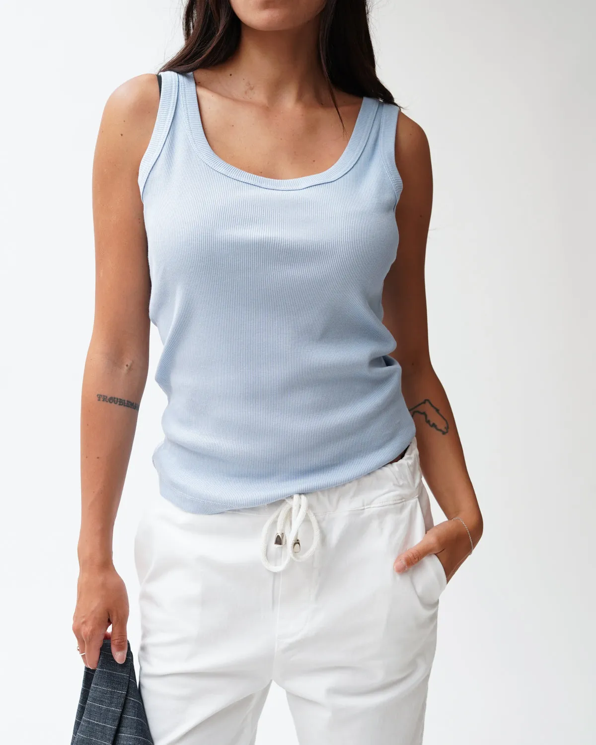 Buonaventura sold by Hope Fashion product image thumbnail 4