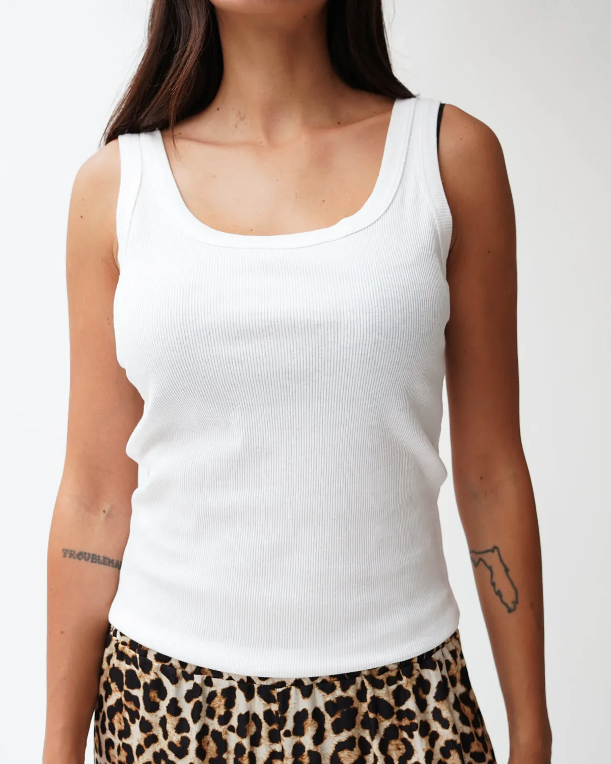 Buonaventura sold by Hope Fashion