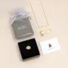 Custom College Emblem Signet Ring sold by Anavia