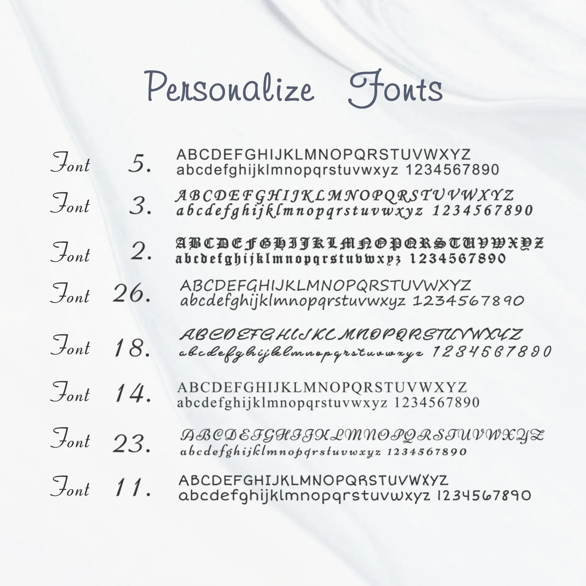 Custom Two Layer Wrap Ring sold by Anavia product image thumbnail 3