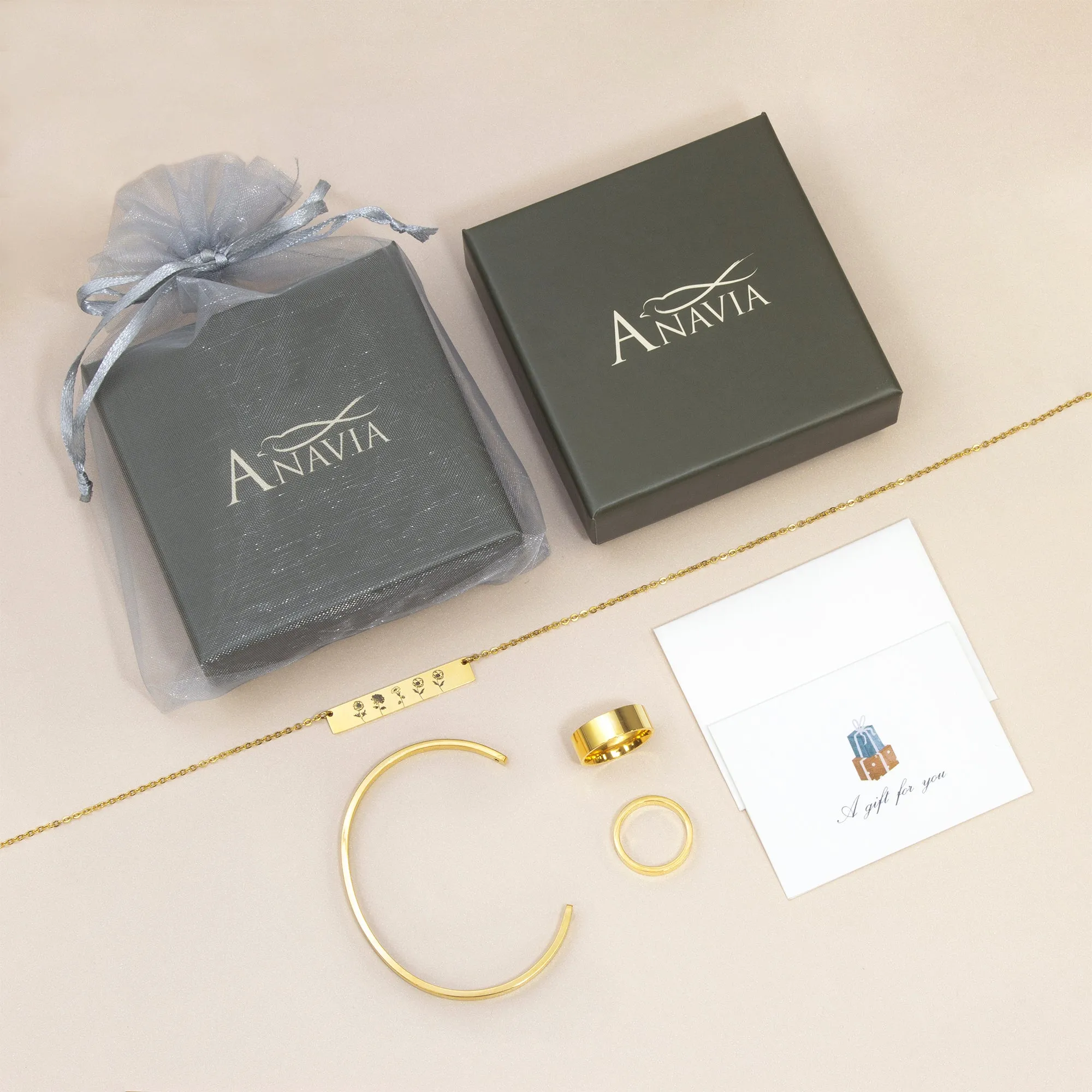 Personalized Pet Portrait Adjustable Leather Bracelet sold by Anavia product image thumbnail 5