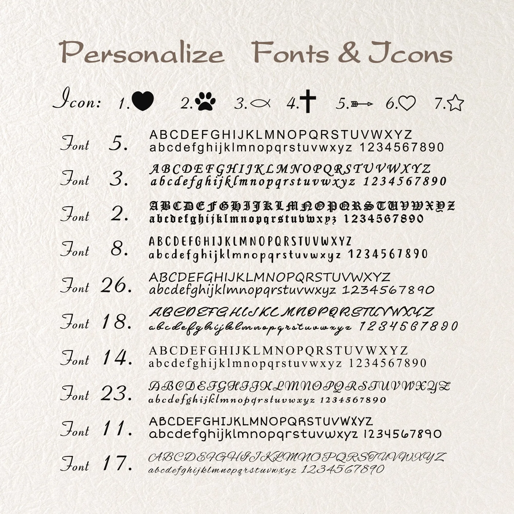 Personalized Pet Portrait Adjustable Leather Bracelet sold by Anavia product image thumbnail 3