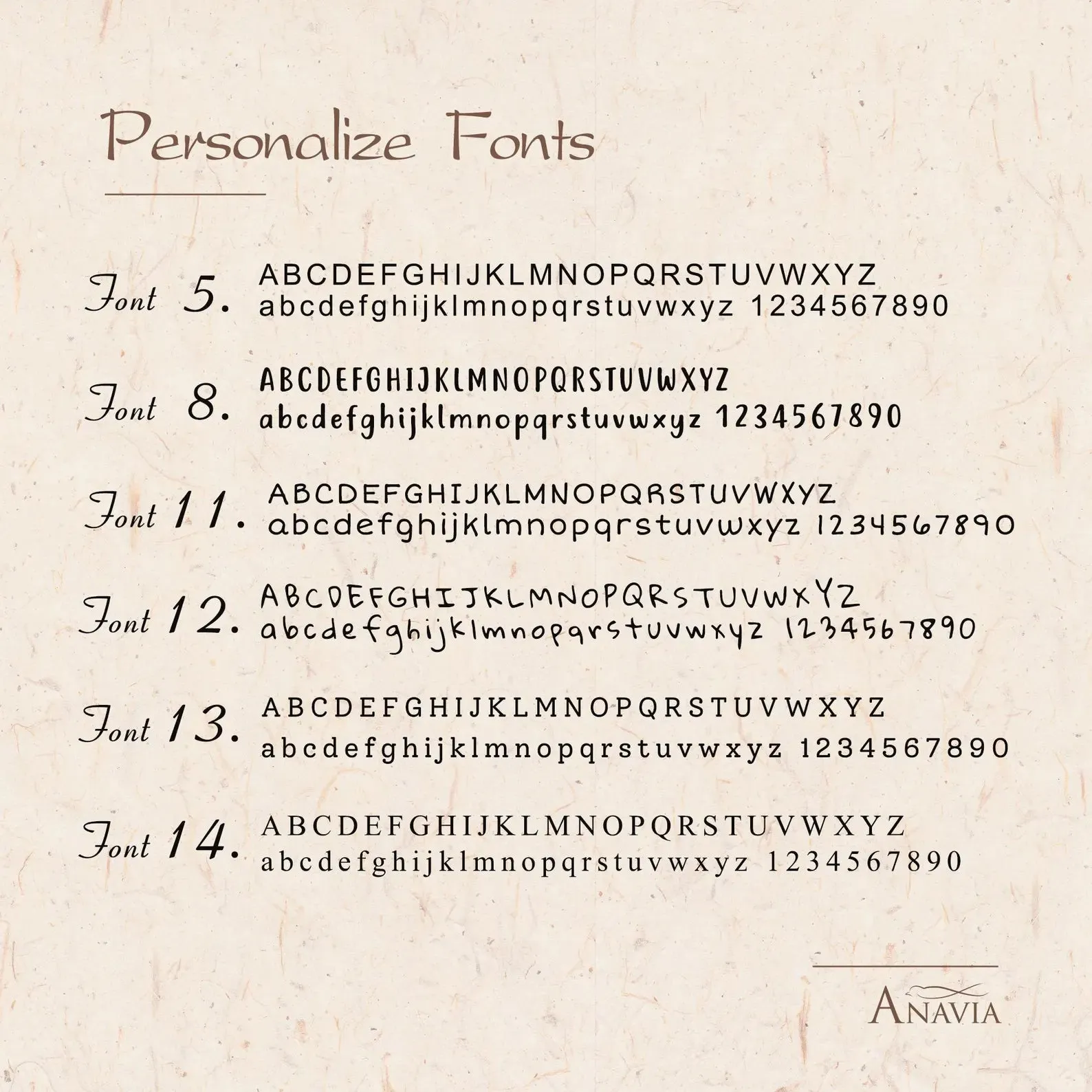 Sterling Silver Skinny Cuff Bracelet sold by Anavia product image thumbnail 3