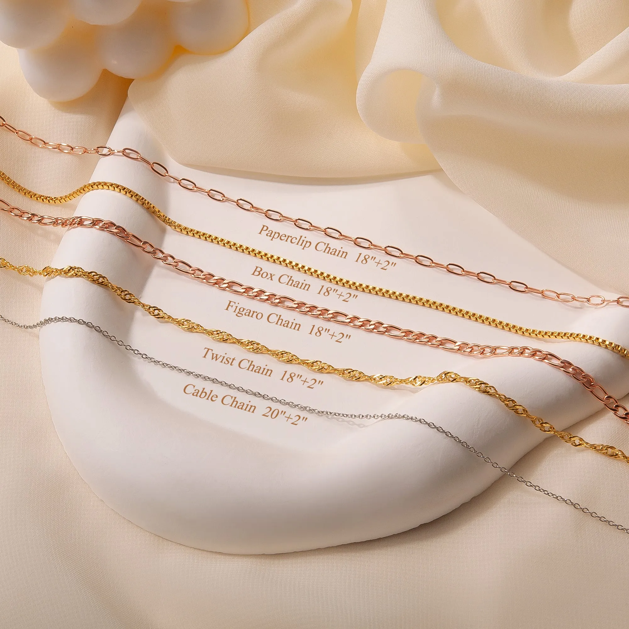 Raise Heart Photo Heart Locket Necklace sold by Anavia product image thumbnail 5