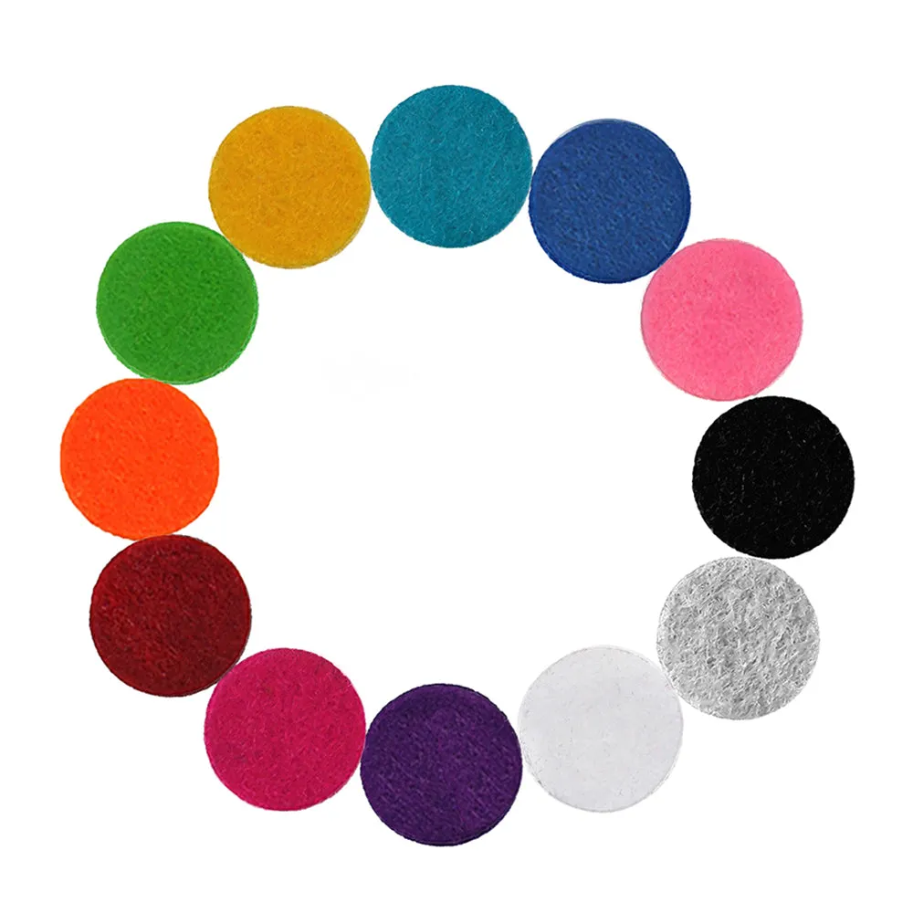 Chrysanthemum Aromatherapy Bracelet sold by Anavia product image thumbnail 5