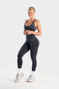 Sculpt Seamless Sports Bra sold by TLF Apparel