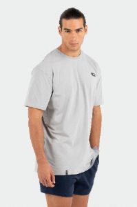 OG Oversized Tee sold by TLF Apparel