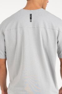 OG Oversized Tee sold by TLF Apparel