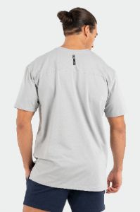 OG Oversized Tee sold by TLF Apparel