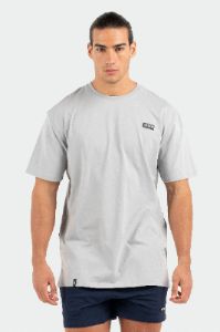 OG Oversized Tee sold by TLF Apparel