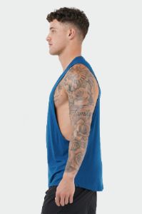 Vital Air-Flex TLF Drop Arm Tank sold by TLF Apparel