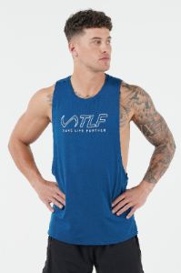 Vital Air-Flex TLF Drop Arm Tank sold by TLF Apparel