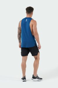 Vital Air-Flex TLF Drop Arm Tank sold by TLF Apparel